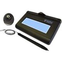 Algopix Similar Product 7 - Topaz KioskGem TLBK462KABR Backlit