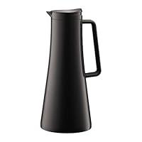 Algopix Similar Product 14 - BODUM Bistro Thermo Jug  11 L37 oz