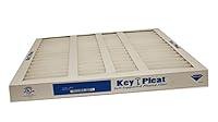 Algopix Similar Product 11 - Sterling Seal KP5251074025x1 Purolator