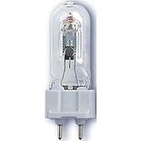 Algopix Similar Product 14 - OSRAM Hqit150wdlnz  spa lamp hqit