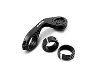 Algopix Similar Product 3 - Garmin Varia OutFront Mount