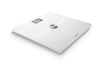 Algopix Similar Product 5 - Withings  Nokia  Body  Smart Body