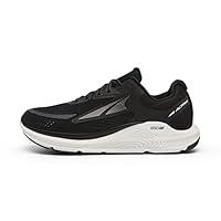 Algopix Similar Product 6 - ALTRA Mens Paradigm 6 Running Shoe