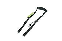 Algopix Similar Product 5 - Trademark Innovations Paddle Board