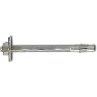 Algopix Similar Product 19 - Fischer FBN II 16100220 Bolt