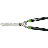 Algopix Similar Product 15 - C.k 5029 Legend Golden C.k Shears