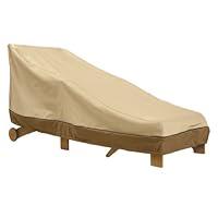 Algopix Similar Product 2 - Classic Accessories 78952 Veranda Patio