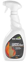 Algopix Similar Product 2 - Eco Touch CUC24 Carpet  Upholstery