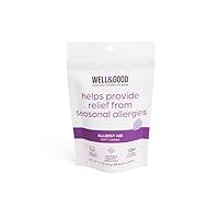 Algopix Similar Product 20 - Well  Good Petco Brand Cat Allergy