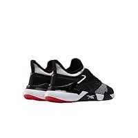 Algopix Similar Product 1 - Reebok Womens Nano Court Sneaker