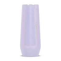 Algopix Similar Product 9 - Corkcicle 7oz Stemless Flute  Sip