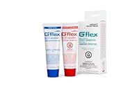 Algopix Similar Product 11 - West System 6558 Gflex Epoxy