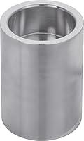 Algopix Similar Product 9 - Vigor V2896 Pressure Piece for