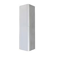 Algopix Similar Product 5 - Windster Hood RA2390EXTDC Optional