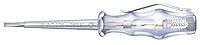 Algopix Similar Product 4 - Wera 05005655001 Voltage Tester 247