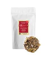 Algopix Similar Product 1 - Heavenly Tea Leaves Pomegranate White