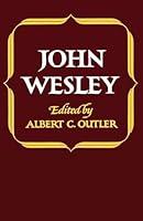 Algopix Similar Product 20 - John Wesley Library of Protestant