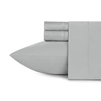 Algopix Similar Product 13 - California Design Den Luxury Twin Sheet