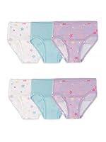 Algopix Similar Product 12 - Fruit of the Loom Baby Toddler Potty