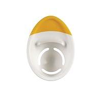 Algopix Similar Product 19 - OXO Good Grips 3in1 Egg Separator