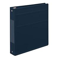 Algopix Similar Product 17 - Carstens 15Inch Heavy Duty 3Ring