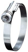 Algopix Similar Product 12 - Ideal Tridon 4525051 Stainless Steel