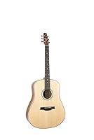 Algopix Similar Product 12 - Seagull Guitars Maritime SWS