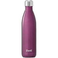 Algopix Similar Product 15 - Swell Stainless Steel Bottle25 Fl