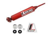 Algopix Similar Product 2 - Lakewood 40101 Drag Shock
