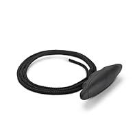 Algopix Similar Product 14 - MinnKota MKA45 Replacement Rope 