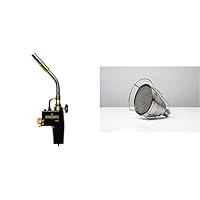 Algopix Similar Product 20 - Bernzomatic TS8000  High Intensity