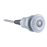 Algopix Similar Product 11 - SR Smith FLEDTMC50 12V  2W Treo