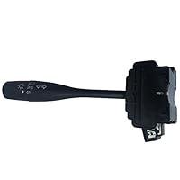 Algopix Similar Product 10 - SCITOO Turn Signal Switches fit
