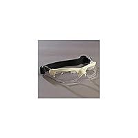 Algopix Similar Product 5 - BSN Eye Protectors