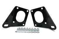 Algopix Similar Product 1 - KRC Power Steering KRC 79000000 LS
