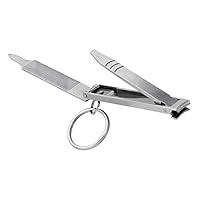 Algopix Similar Product 18 - SWISSTECH ST10629 4in1 Stainless
