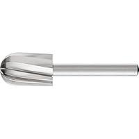 Algopix Similar Product 15 - Pferd 22411816 HighSpeed Steel Burrs C