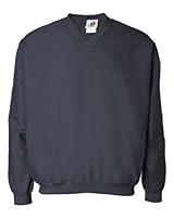 Algopix Similar Product 15 - Badger Sport Microfiber Windshirt 