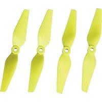 Algopix Similar Product 2 - Graupner MR Props 2XCW2XCCW 5X3 BORE 5