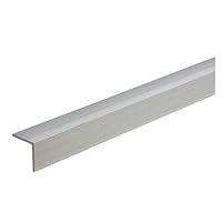 Algopix Similar Product 2 - MD Building Products 60871 34Inch by