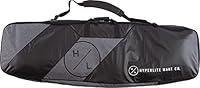 Algopix Similar Product 1 - Hyperlite Producer Wakeboard Bag