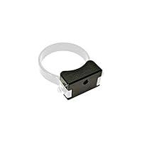 Algopix Similar Product 7 - Axia Alloys MODUN5BK Universal Mount