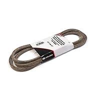 Algopix Similar Product 15 - DD PowerDrive 
