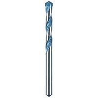 Algopix Similar Product 17 - Bosch 2608588199 MultiPurpose Drill