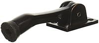 Algopix Similar Product 20 - Sentry Supply 6581007 Door Holder 4
