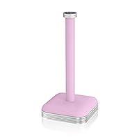 Algopix Similar Product 15 - Swan Retro Kitchen Roll Holder with