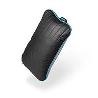 Algopix Similar Product 2 - Rumpl Stuffable Fleece Pillowcase