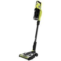 Algopix Similar Product 18 - RYOBI 18V ONE HP Brushless Pet Stick