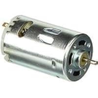 Algopix Similar Product 15 - Pacific Sky Power DC Project Motor
