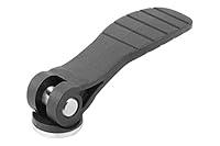 Algopix Similar Product 10 - KIPP  Bedienteile  Normelemente